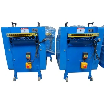 Cable stripper sale hire
